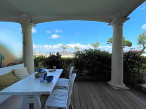 Appartement Arcachon, 3 pièces, 4 personnes - FR-1-420-104